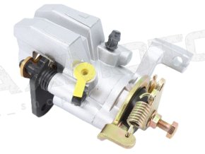 Brzdový strmeň CF MOTO Gladiator UTV550/ UTV800, 7030-085500