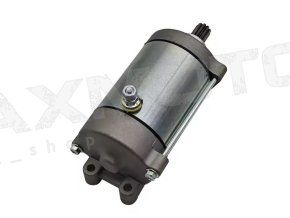 starter loncin XWOLF 550 2703501480001