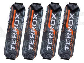 navleky tlmicov GOES Terrox
