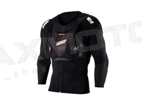 Koerta - chránič tela LEATT Body Protector AIRFLEX