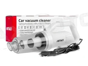 Vysavac do auta AMIO 03691 1