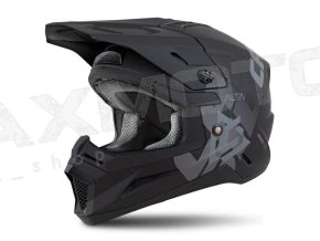 Prilba CASSIDA Alta Junior M141 147 1