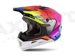 Prilba CASSIDA Napa Junior M141 167 1