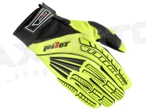 Rukavice PILOT M172 491 1