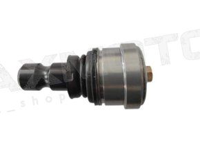 gulovy cap ramena polaris 7082422A 2