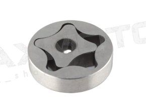 vrtulky pumpy CF MOTO Gladiator 0GR00700A0