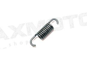 pruzina spojka ACCESS MOTOR MAX TOMAHAWK 22331 E17 000