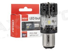 ziarovka LED AMIO04689