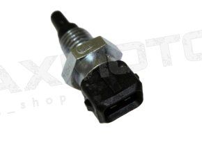 Snimac teploty motora CFMOTO Gladiator 018B 177000