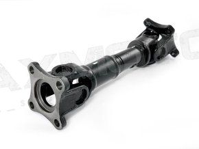 kardan cf moto gladiator 9DQV2901003000