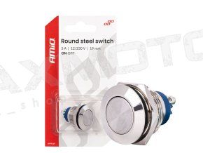 prepinac amio 04474