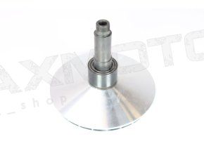 tanier variatora cf moto 0JYA 051200 2