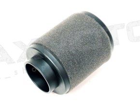 Vzduchovy filter ACCESS 17320 E12 000 1