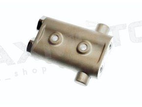 brzdovy rozdelovac access max650 31403A81000 3