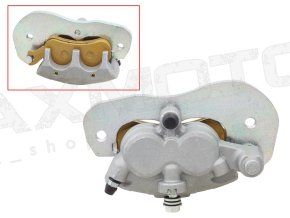 Brzdovy strmen CAN AM 78 05A55 1