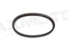 remen variatora cf moto gladiator 01800550000004