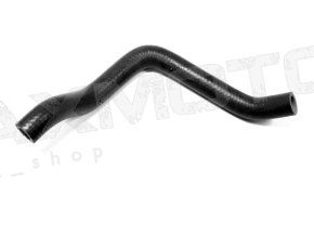 hadica chladica access Tomahawk 15233A03030