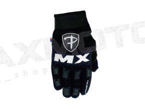 Rukavice POLEDNIK MX II 1