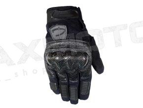 Rukavice POLEDNIK CARBON LITE 1