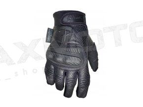 Rukavice POLEDNIK CARBON EVO 1