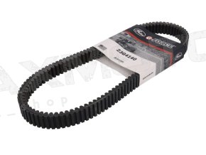 remen variatora POLARIS Ranger Sportsman ACE 23G4140 3211148 3211149