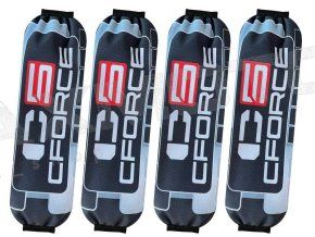 navleky tlmicov CFMOTO CFORCE C5 OS CF C5