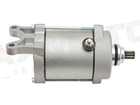 Starter ACCESS 31200 E10 000 X 1