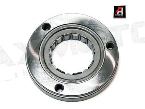 22100 E10 200 22100 E10 103 22100 E10 10 volnobezka access tomahawk max