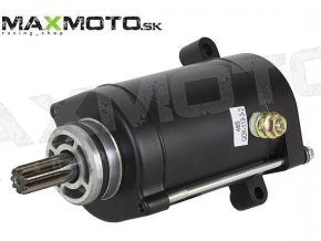 Štartér CF MOTO Gladiátor 510/ 530/ X5/ UTV530, 0180-091100-0010, LINHAI M550, 35336