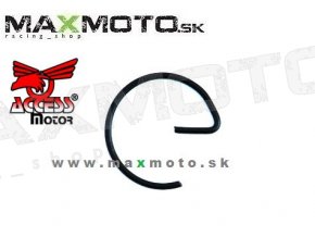 Zaistenie piestneho capu ACCESS Tomahawk 250 300 400 MAX4 MAX5 13410 E10 000