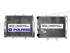 chladic vody polaris rzr 800 1240444 1240319
