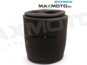 vzduchovy filter CF MOTO gladiator