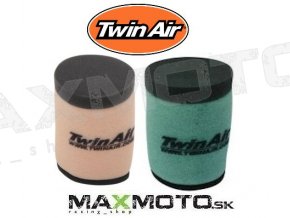 Vzduchový filter CAN-AM Renegade, Outlander 450/500/570/650/800/850/1000, 12-24, 707800371