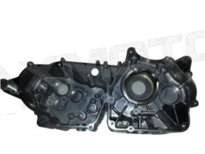 klukova skrina access motor 11200E17000