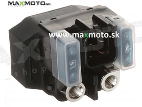 Relé štartéra SUZUKI Kingquad 450/ 500/ 700/ 750, 31800-41G00, 31800-41G10