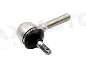 Čap riadenia CF MOTO Gladiator 510/ 530/ X5/ X6/ X8/ X550/ X850/ X1000, M12