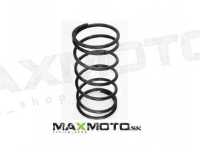 Pružina variatora ACCESS Tomahawk Max 22312 E17 000
