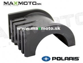 Horne ulozenie riadenia stabilizatora POLARIS 5438903 5439731 5437423 1