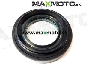 0180 331007 CF MOTO 35X61X9(14)