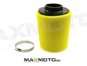 Vzduchovy filter CAN AM Outlander 500 650 800 Renegade 500 650 800 707800174 135AT07283