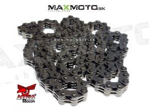 Rozvodova retaz ACCESS MAX 650 750 23318 E20 000