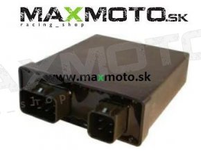 5TG 85540 10 00 cdi modul yamaha YFZ450