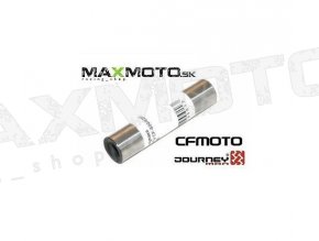 Tyčka zadného náboja CF MOTO Gladiator RX510/ RX530/ X5/ X6/ X8/ X450/ X520/ UTV530, 9010-060005