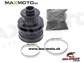 Manzeta klbu CAN AM KAWASAKI POLARIS YAMAHA 19 5017