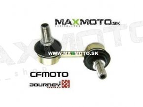 Čap zadného stabilizátora CF MOTO Gladiator RX510/ RX530/ X5/ X6/ X8/ X450/ X520/ X550/ X600/ Z8/ UTV530/ 830, pravý/ ľavý, 9010-060800-1000/ 9010-060700-1000