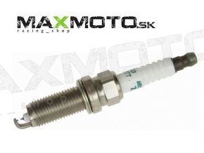 IXEH20TT iridiova 3022438 REA6MC polaris