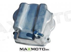 Viko hlavy ventilov ACCESS Tomahawk Max 17331 E10 000