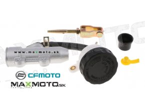Brzdova pumpa CF MOTO Gladiator RX510 RX530 X5 X6 9010 080400