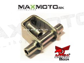 Napinak retaze ACCESS MAX4 MAX5 23321 A08 000