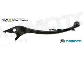 BRZDOVA PACKA PRAVA CF MOTO GLADIATOR X5 X6 X8 X450 X520 RX510 RX530 9010 080601 1